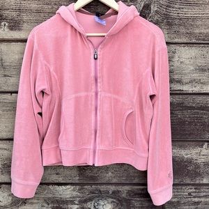 Patagonia Rhythm Fleece Hoodie